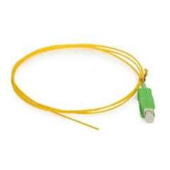 Buy D-Link LC APC Single Mode Simplex Pigtail 1m Fiber Patch Cord in Kenya